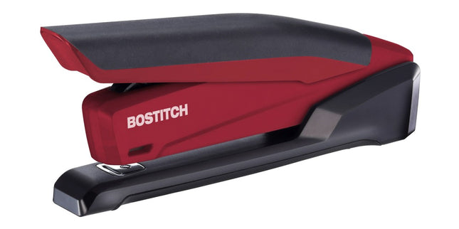 Bostitch Inpower 20 Stapler Full Strip 20 Sheet Blue or Red