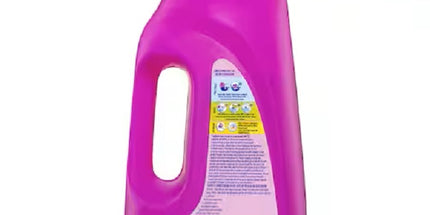 Vanish Napisan Stain Remover Gold Oxi Action Gel 2l