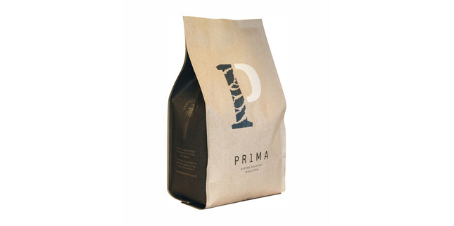 Prima Fairtrade Drinking Hot Chocolate 1kg