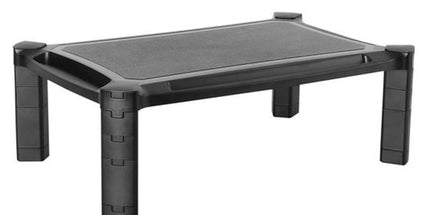 Brateck Monitor Riser Height Adjustable