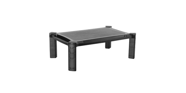 Brateck Monitor Riser Height Adjustable