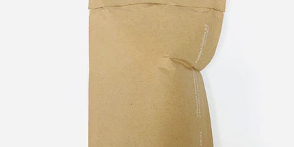 R3pack Soft-cushioned Paper Courier Bag A5 180x280mm Pack 100