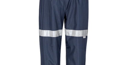 Syzmik Taped Storm Pant - Multiple Colours