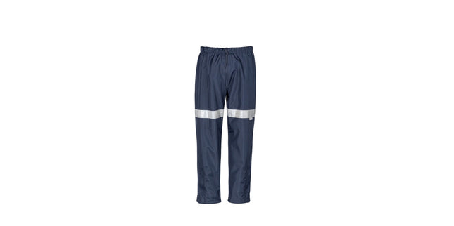 Syzmik Taped Storm Pant - Multiple Colours
