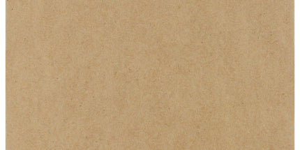 Croxley Banker Envelope Tropical Seal C5E 164mm x 235mm Manilla Box 250