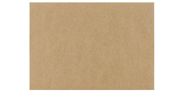 Croxley Banker Envelope Tropical Seal C5E 164mm x 235mm Manilla Box 250