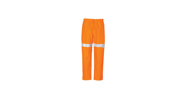Syzmik Taped Storm Pant - Multiple Colours