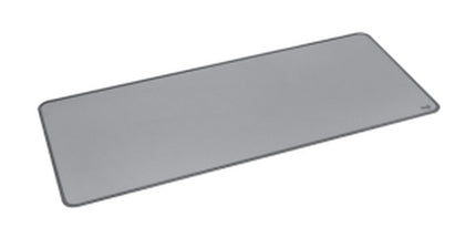 Logitech Studio Recycled Mouse Pad