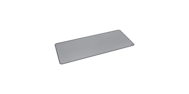 Logitech Studio Recycled Mouse Pad