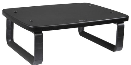 Kensington Smartfit Monitor Stand Plus