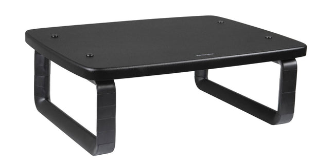 Kensington Smartfit Monitor Stand Plus