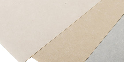 Direct Paper Parchment Paper 100gsm A4 Orion Cream Pack 100