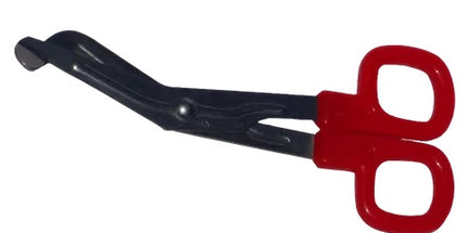 Feedback DTS Medical First Aid Shears 130mm