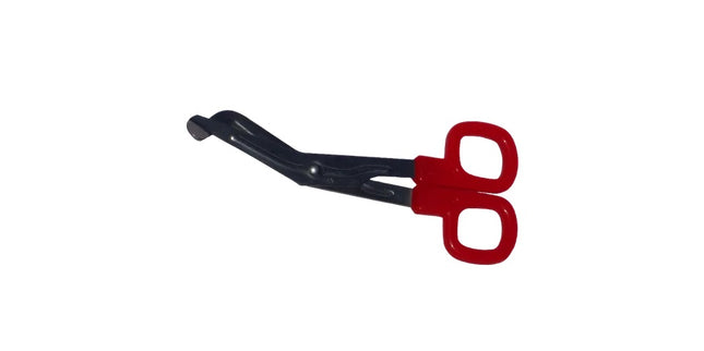 Feedback DTS Medical First Aid Shears 130mm
