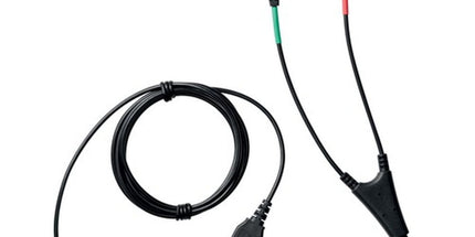 Jabra Link 265 Supervisor USB/QD Training Cable
