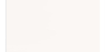 Direct Paper Desk Pad Blank A2 100 Leaf 70gsm