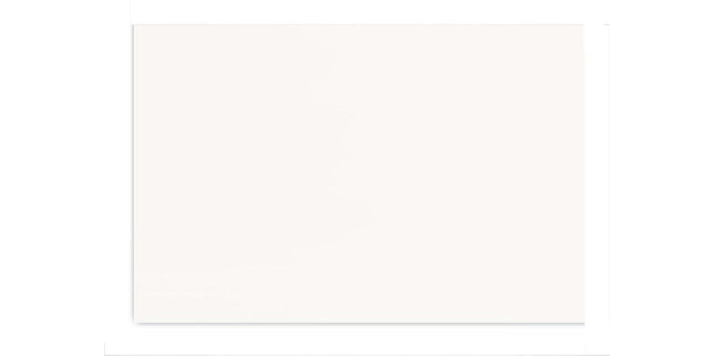 Direct Paper Desk Pad Blank A2 100 Leaf 70gsm