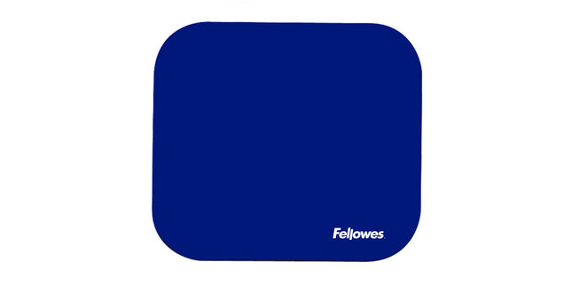 Fellowes Mouse Pad