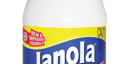 Janola