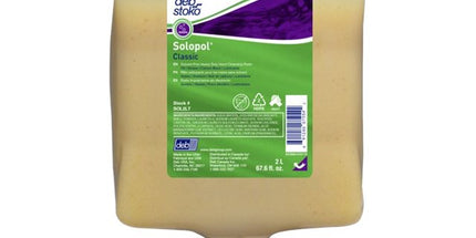 Deb Solopol Heavy Duty 4L