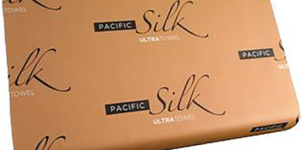 Pacific Hand Towel Premium UP300 23.5 x 31.25cm Carton 12