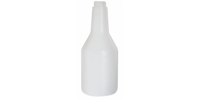 Spray Bottle 550ml
