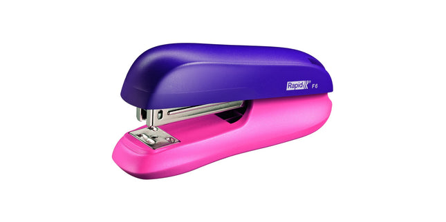 Rapid Stapler Half Strip F6 30 Sheet