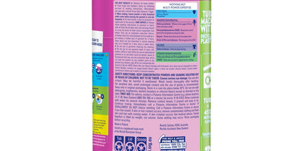 Vanish Stain Remover Powder Napisan Oxi Action 2kg