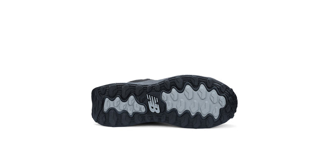 New Balance Men Cremorne Mid Boot 2E Black/Grey