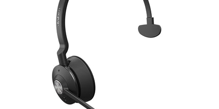 Jabra Engage Headset 75 Mono