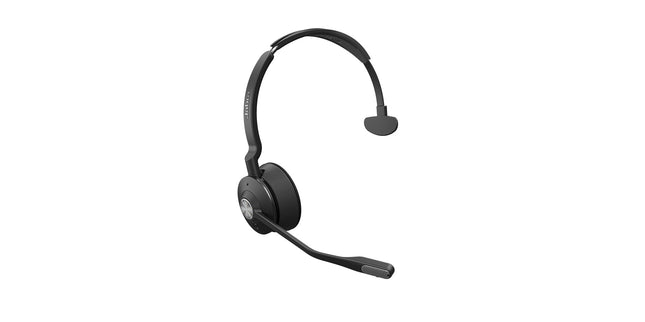 Jabra Engage Headset 75 Mono