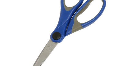 Marbig Scissors Comfort Grip 135mm