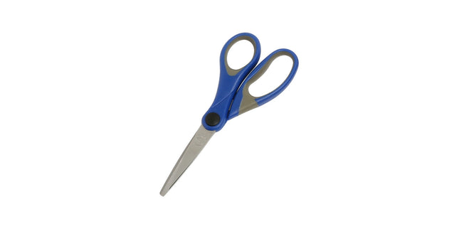 Marbig Scissors Comfort Grip 135mm