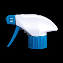 Spray Bottle Trigger 1L