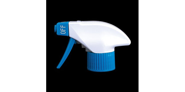 Spray Bottle Trigger 1L