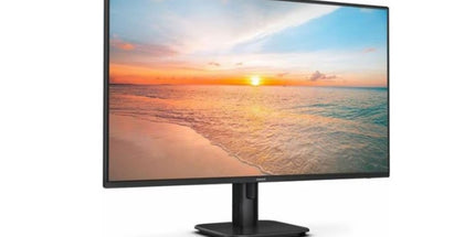Philips Monitor Full HD WLED LCD 27 Inch