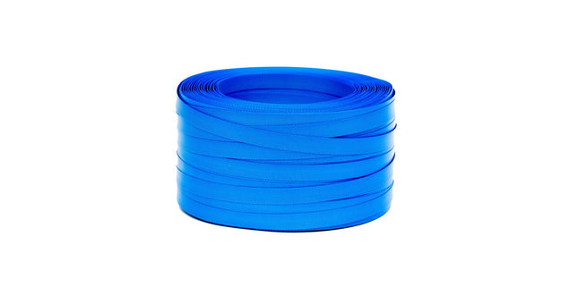 Hand Strapping 19mm x 300m Blue Roll