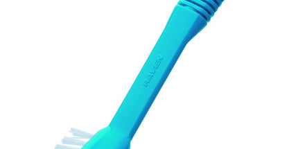 Raven Dish Brush Superior Assorted Colours