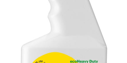 will&able Eco Cleaning Spray Heavy Duty Multipurpose Grapefruit 500ml