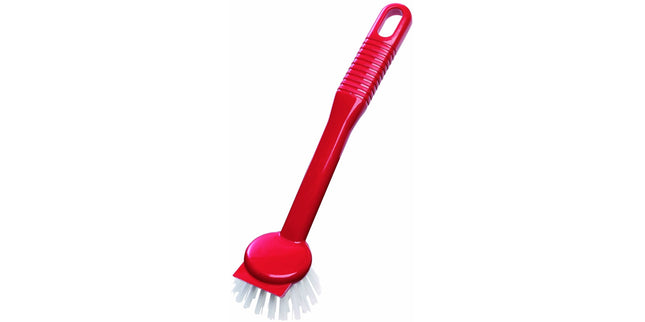 Dishwashing Brush - Assorted Colours
