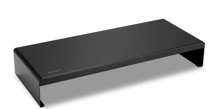 Kensington Extra Wide Steel Monitor Stand