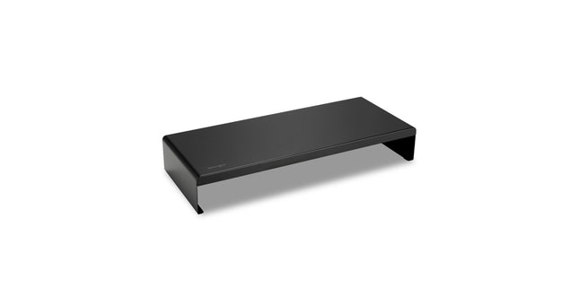 Kensington Extra Wide Steel Monitor Stand