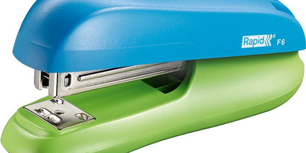 Rapid Stapler Half Strip F6 30 Sheet