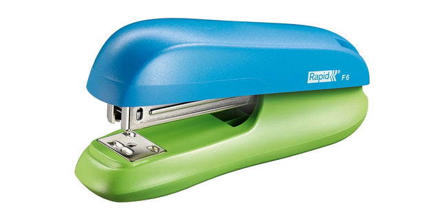 Rapid Stapler Half Strip F6 30 Sheet