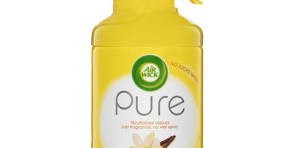 Airwick Pure Aerosol 159g