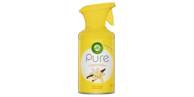 Airwick Pure Aerosol 159g