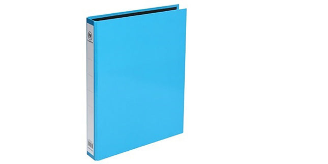 FM Vivid Ring Binder 2D A4 26mm