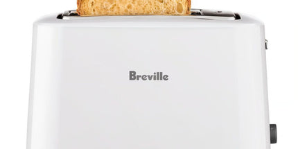 Breville The Lift & Look Toaster 2 Slice