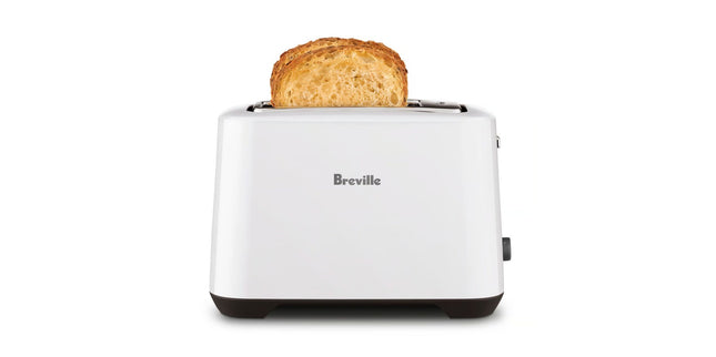 Breville The Lift & Look Toaster 2 Slice