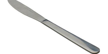 Connoisseur Table Knife Flat Pack 24